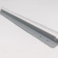 BLADE COMPATIBLE