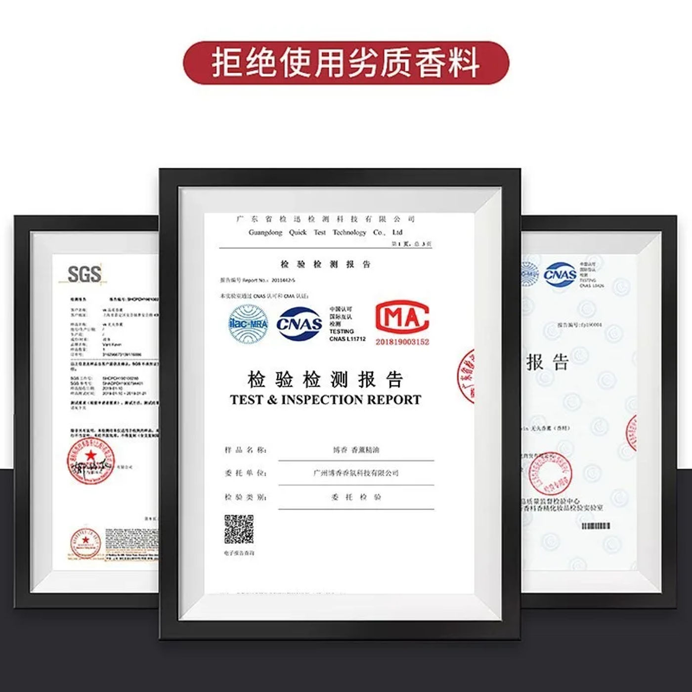 Slide d0e5f86a6dd84f75912f49537f326711