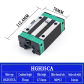 HGH35CA