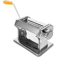 Clay Machine Polymer Extruder Hand Mold Kit Pasta Roller for Cracking Major Manual