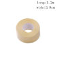 3.8cm Khaki
