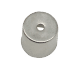 Slide image 6b8f3336b23b488788f570f160f3533f