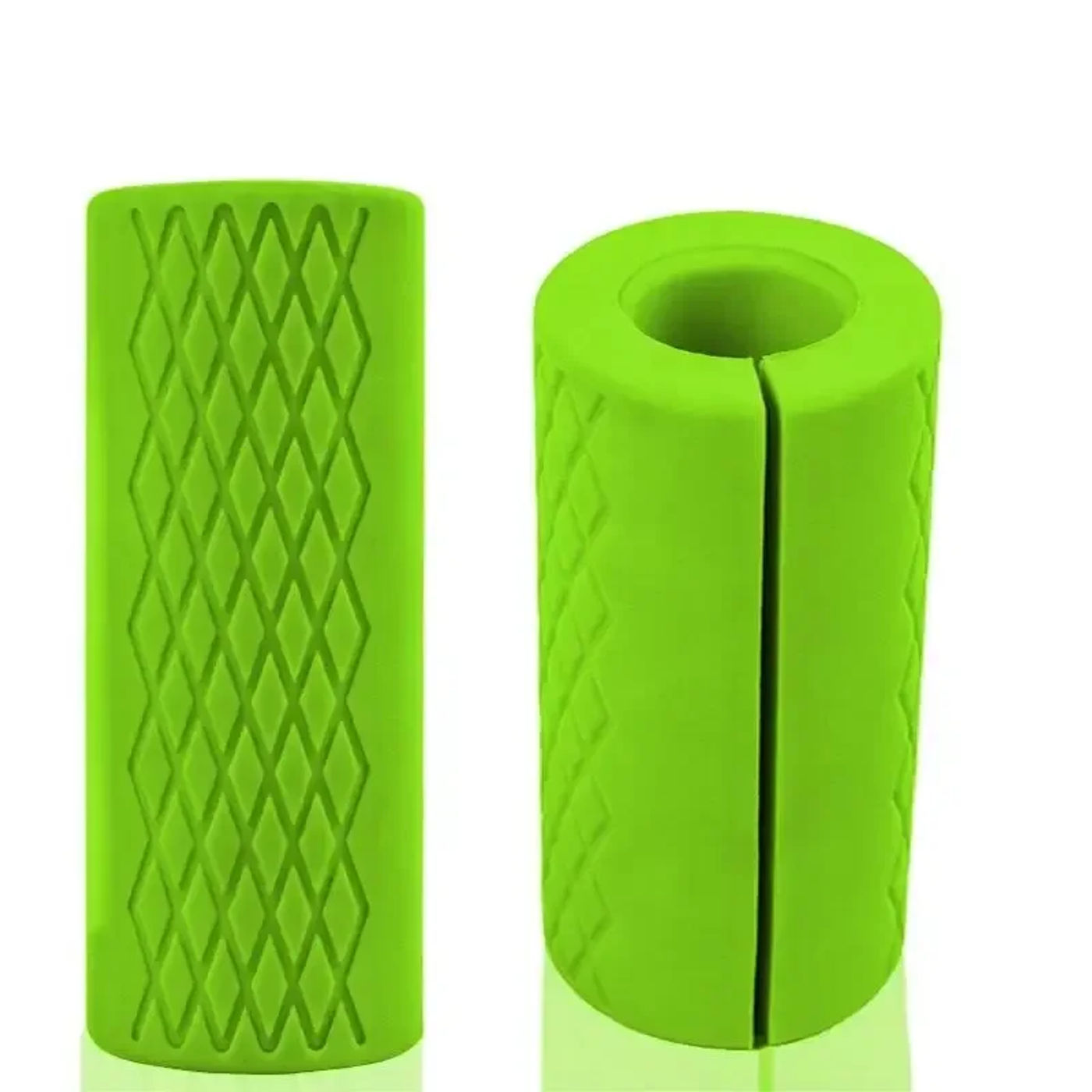 Slide a4d75ef4f8844dfd8ac1f1164615777a