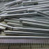 Slide image 483bbb40edd6457da3c4be09fc9a6966