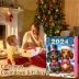 Slide image f778cf8ebcdb4b6b92f1d865d117692e