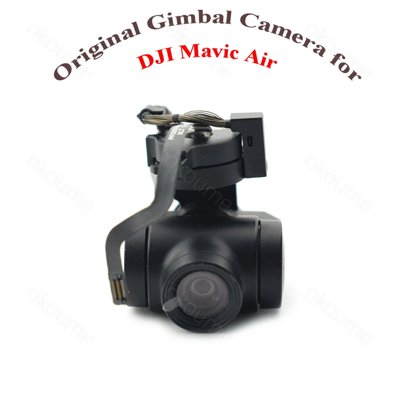 Slide 383c051d1db248a8a1aee4171c790daf