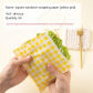 A 50PCS