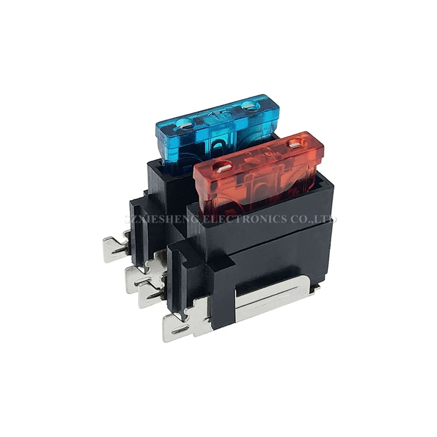 Slide 219f59eb7b454a77b253ef55724abb8d