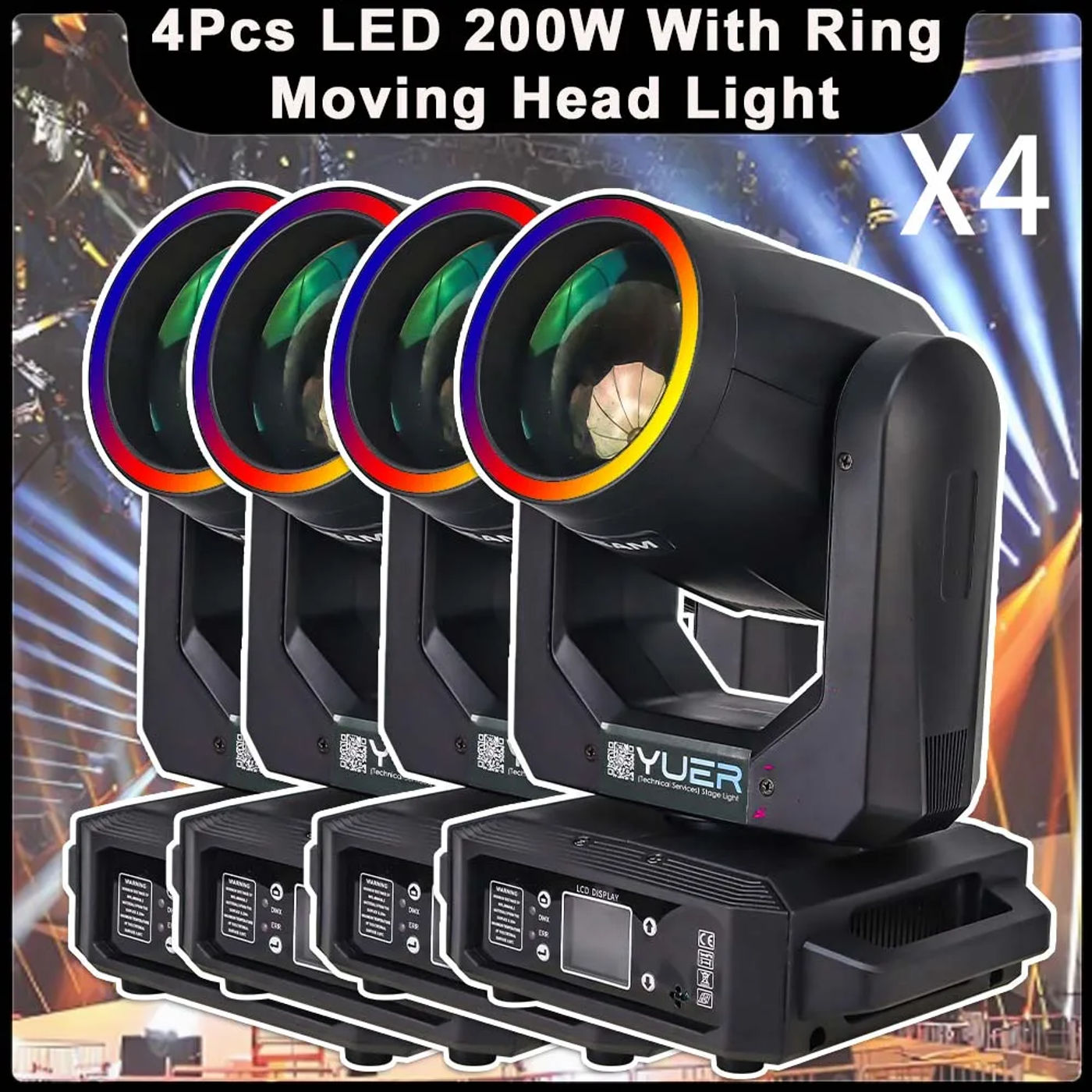 Slide f7a9d302bd454451b03de99b670a3ac6