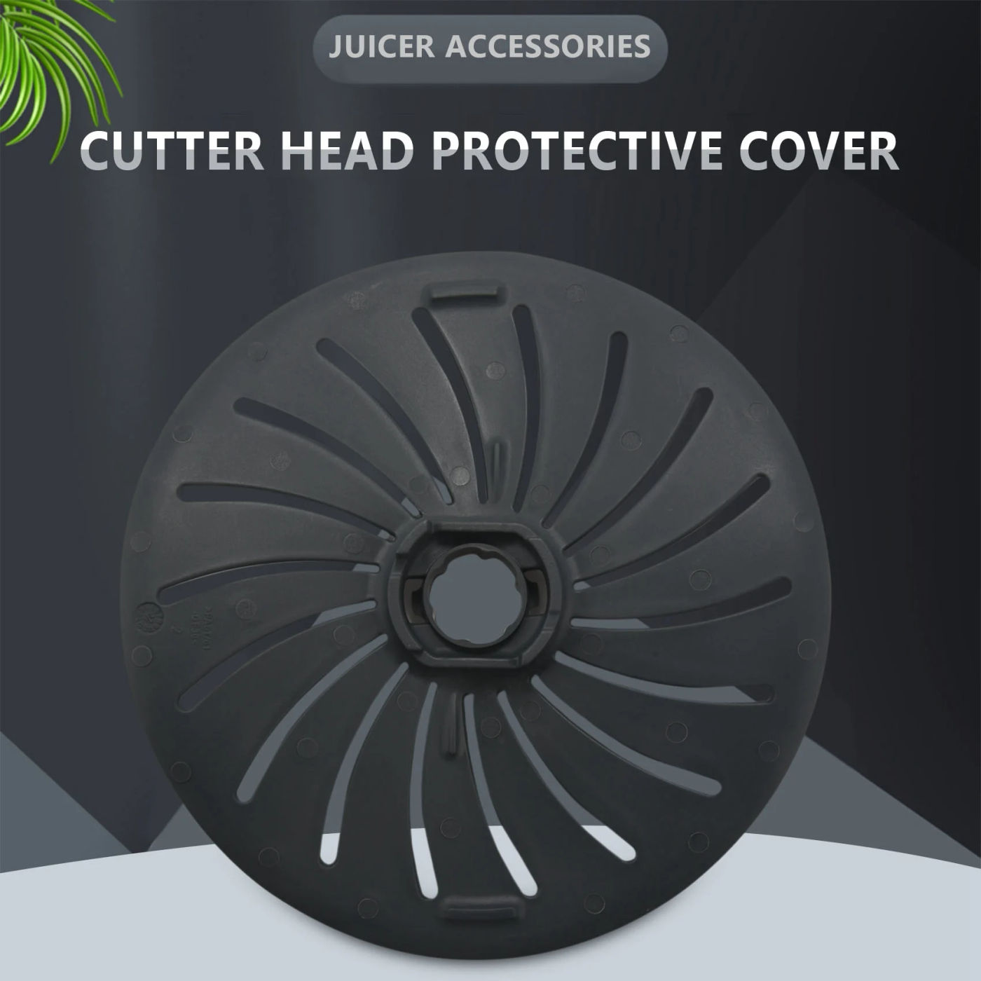 Slide 801fb732031d4a88b4015b3e9496836b