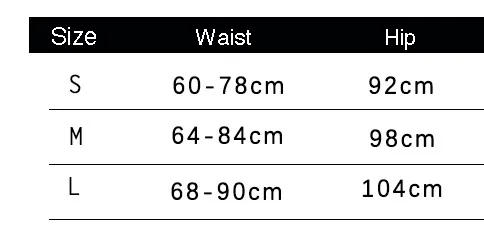 Description Picture 2 of itemSummer Women's Intimates Casual Mini Lined Skirts Elastic Slips Underskirt Ladies Basic Half Petticoat Intimates Sleepwear