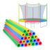 Slide image ad4f7a6aff274d8bb93ef3fb226b9e8f