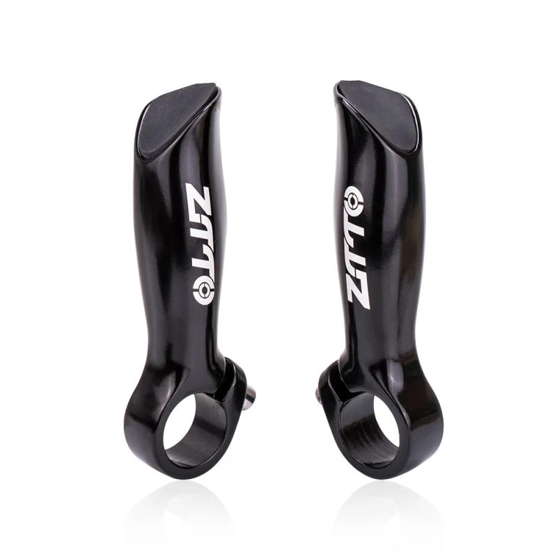 Description Picture 5 of itemZTTO MTB Mountain Bicycle Handlebar Bar End Wear-resistant Handlebar Cover Handle Cycling Accessories