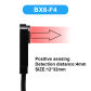 BX6-F4