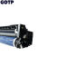 Slide image 6e0ed218de934d24958abe9ac65a132c