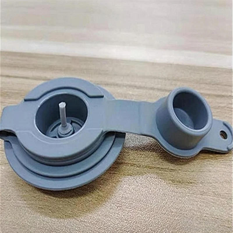 Description Picture 2 of itemOutdoor Camping Inflatable Mattress Valve TPU Siamese Deflation Sleeping Bed Air Faucet Mat Cock Cushion Nozzle Pillow Tap