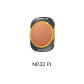 ND32PL