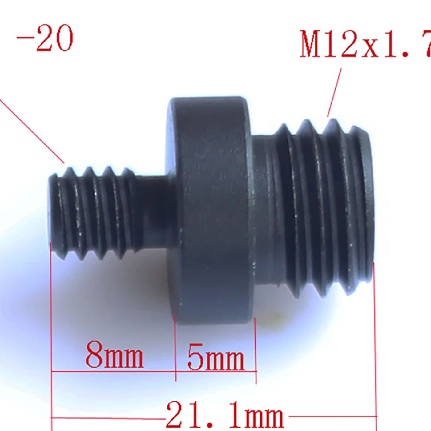 Slide 1de33630004f454d927c6e57e36fbe72