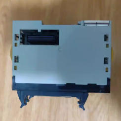 CJ1W-OD263         S5720S-28-PWR         UPort 1150         EAV687850          BSM35GD120D        2ED300C17STROSA1