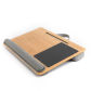 Single card slot