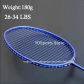 blue 180g
