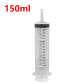 150ml