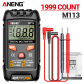 M113 Black
