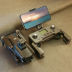 Slide image 3d22012636944c058bfa097c609ad33d
