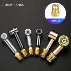 20set Thickened Four-in-one Furniture Fastener Dowel Connector Cam Lock Connecting Screw Wardrobe Link Fixer Hardware Fasteners