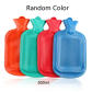 random color 500ML