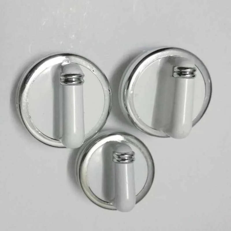 Description Picture 6 of item1set/3pcs Gas Water Heater Knob Water Heater Parts