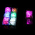 Slide image c31b805b3f2a4749939e8c735c526c36