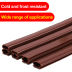 Slide image b687ac3b597143839be71728dd861788