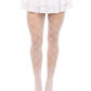White 6179