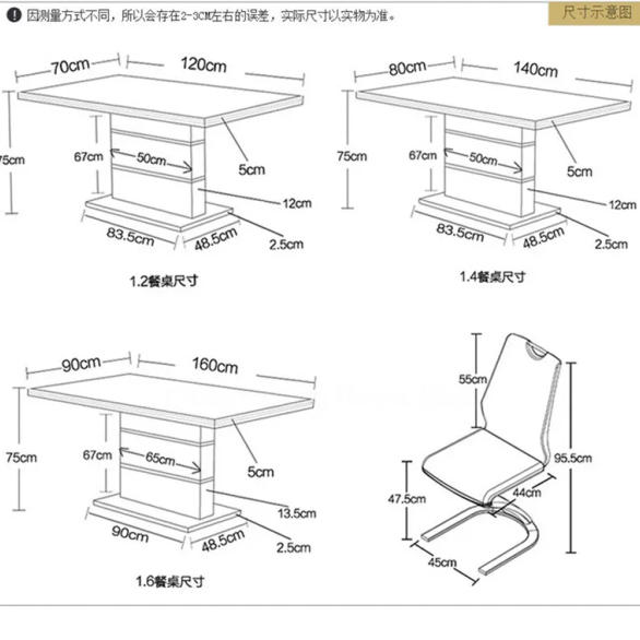 Slide 80f42824c0494276b532304077f6e34f