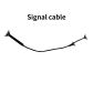 Signal cable