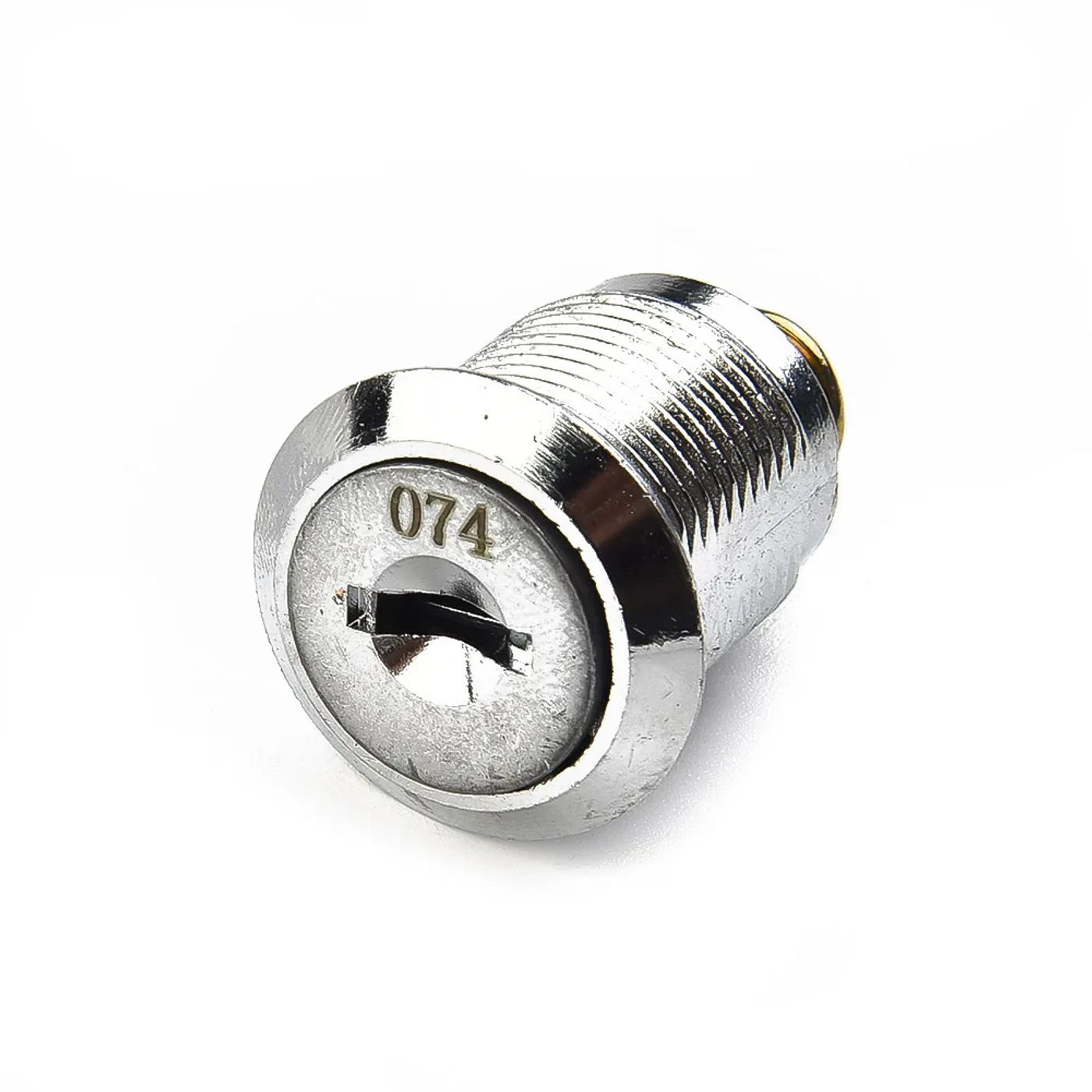 Slide 73ddc0dde5f74d42a6dee661bf44ffe9