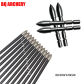 100PCS 100GR OD5.6MM