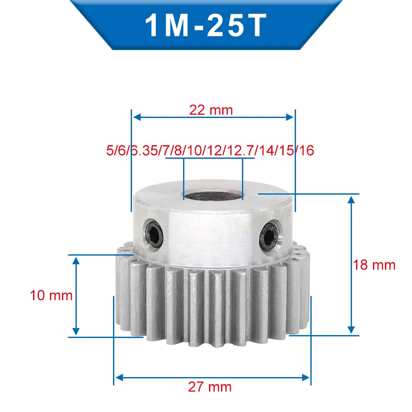 Slide f45fc30db61141e9b2e88accf8f44130