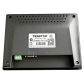 TK6071iP