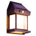 Slide image 59bd4cc7b87c40679885d84d2aed466d