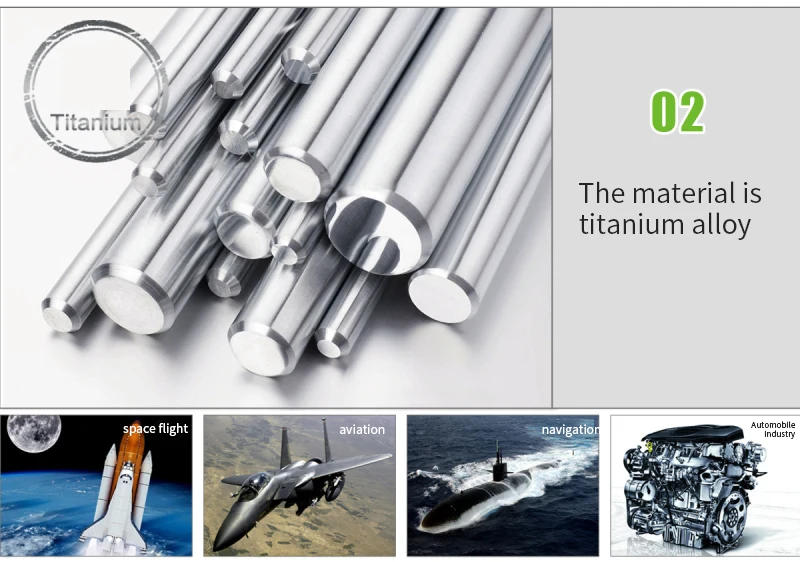 Description Picture 5 of itemBRS Outdoor Gas Stove Camping Gas Burner Portable Mini Titanium Stove Survival Furnace Pocket Picnic Gas Cooker Brs-3000t