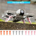 Slide image bc61f0a778334bfb83ee3b2f809a5634