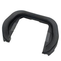 Camera Eyecup Eyepiece Viewfinder Eye Cup For Canon EOS R5 R6 Eyeshade Accessories