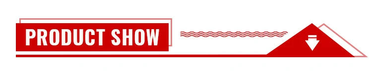 Description Picture 3 of itemStainless Floor Drain Shower Accessories Sink Drain Pop-up Push-type Drain Filter Universal Wash Basin for Bathroom or Kitchen