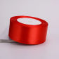 40mm Red