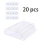 20pcs