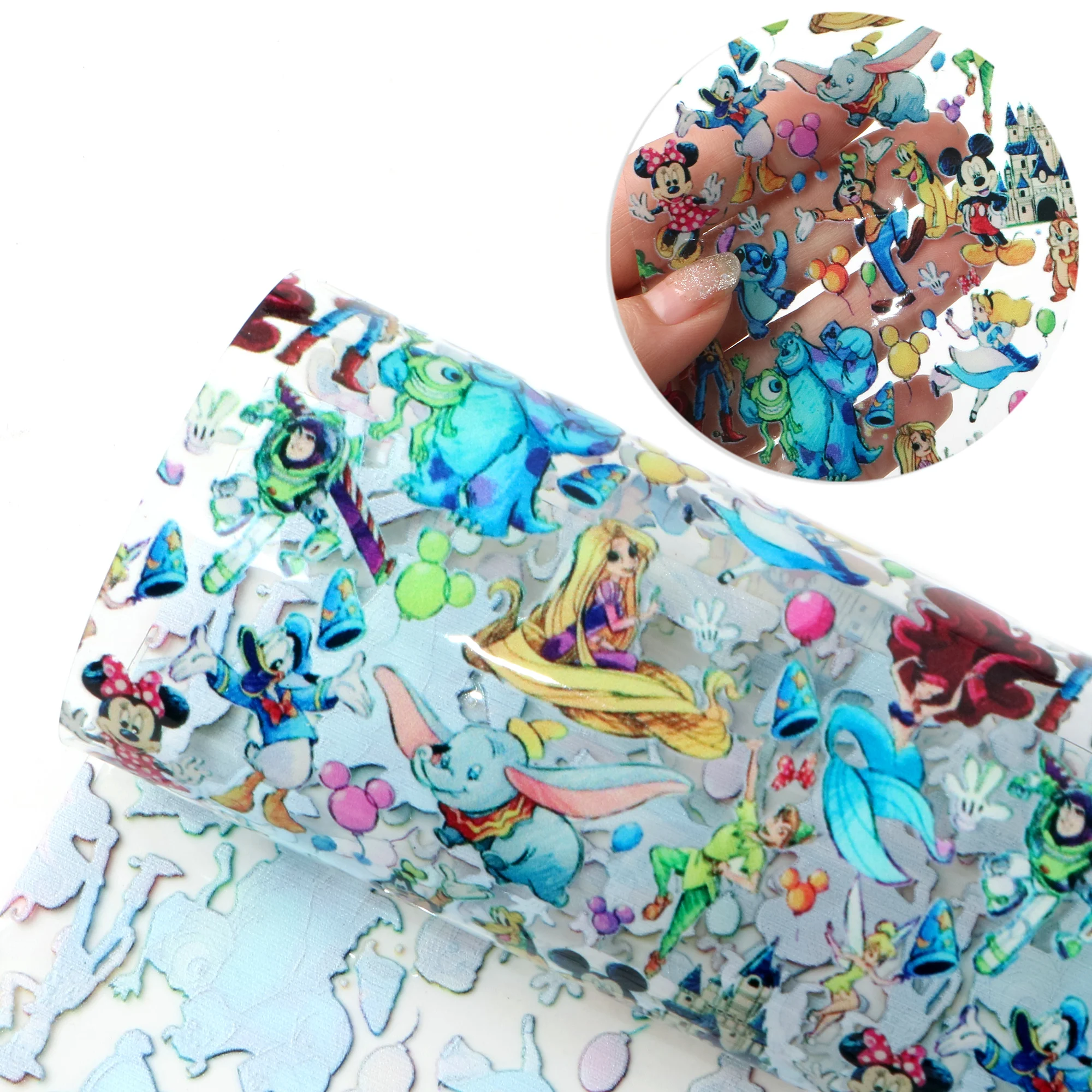 Slide image 761269acea3e48dc9d483e71264a0741