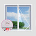 Slide image 3bd07c2cbd114c479a413f4316e28d50