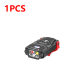 1PCS